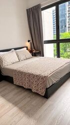 Lakeville (D22), Condominium #624987461